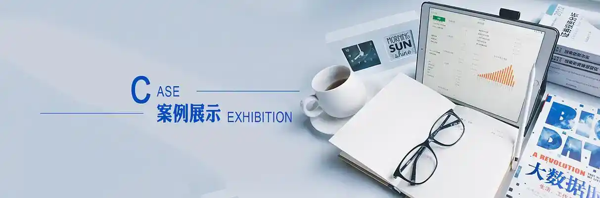 玉林软件开发